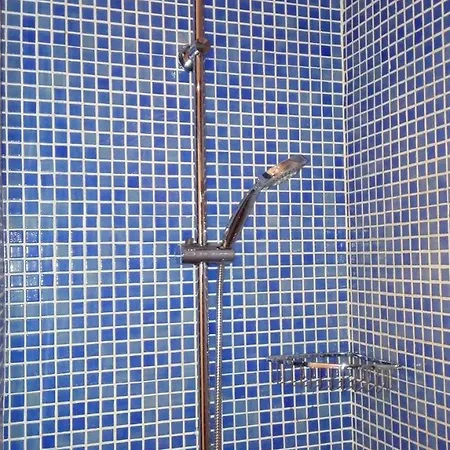 Penthouse Centrum Apartamento Moraira