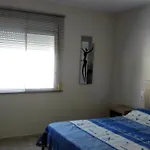 Penthouse Centrum شقة *