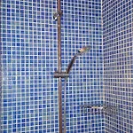 Penthouse Centrum شقة مورايرا