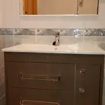 Penthouse Centrum مورايرا