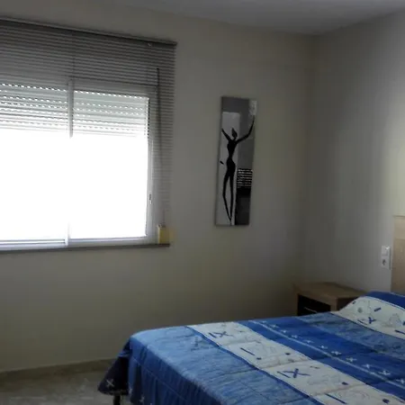 Penthouse Centrum Apartment *