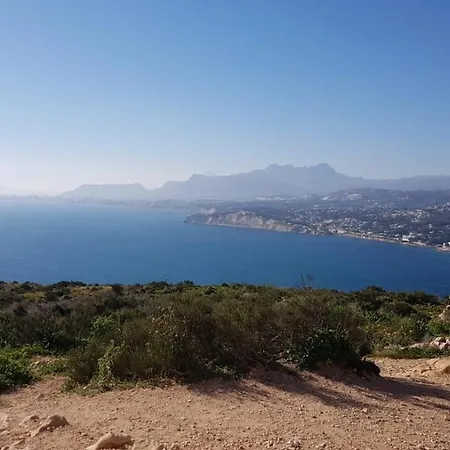 Apartman Penthouse Centrum *