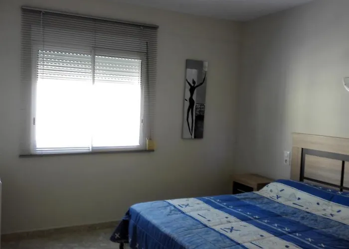 Penthouse Centrum Apartman *